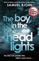 The Boy in the Headlights - Polish Bookstore USA