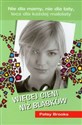 Więcej cieni niż blasków  