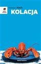 Kolacja Polish Books Canada