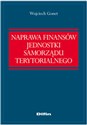 Naprawa finansów jednostki samorządu terytorialnego  