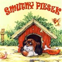 Smutny piesek to buy in USA