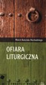 Ofiara liturgiczna pl online bookstore