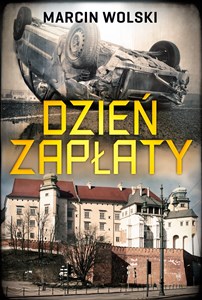 Dzień zapłaty bookstore