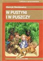 W pustyni i w puszczy Lektura z opracowaniem Polish bookstore