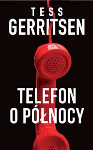 Telefon o północy to buy in USA