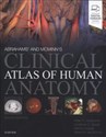 McMinn and Abrahams' Clinical Atlas of Human Anatomy 8th Edition chicago polish bookstore