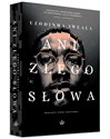 Ani złego słowa - Iweala Uzodinma Polish Books Canada