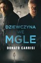 Dziewczyna we mgle chicago polish bookstore