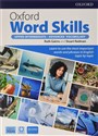 Oxford Word Skills Upper-Intermediate - Advanced Student's Pack to buy in USA