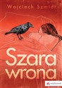 Szara wrona pl online bookstore