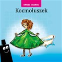 Kocmołuszek  online polish bookstore