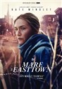 Mare z Easttown (2 DVD) Bookshop