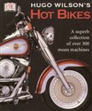 Hot Bikes  to buy in USA