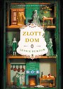 Złoty dom - Jessie Burton