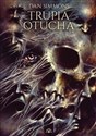 Trupia otucha - Dan Simmons