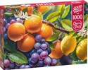 Puzzle 1000 CherryPazzi Sunny Fruits 30738  - 