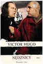 Nędznicy t.1 - Victor Hugo