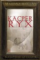 Kacper Ryx 