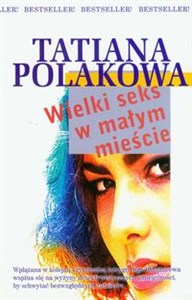 Wielki seks w małym mieście 