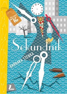 Sekundnik to buy in Canada