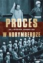 Proces w Norymberdze Polish Books Canada