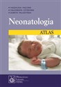 Neonatologia Atlas buy polish books in Usa