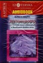 [Audiobook] Autoterapia bookstore