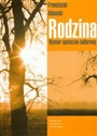 Rodzina Wymiar społeczo-kulturowy  