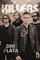 The Killers Dni i lata Polish bookstore