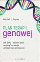 Plan terapii genowej Polish Books Canada