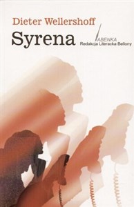 Syrena Bookshop