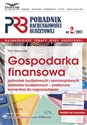 Gospodarka finansowa jednostek budżetowych i samorządowych zakładów budżetowych-praktyczny komentarz Poradnik Rachunkowości Budżetowej 2/2017 in polish