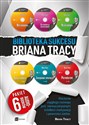 [Audiobook] Biblioteka sukcesu Briana Tracy Pakiet 6 Audio CD to buy in Canada