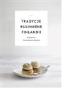 Tradycje kulinarne Finlandii to buy in USA