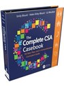 The Complete CSA Casebook 110 Role Plays and a Comprehensive Curriculum Guide Polish Books Canada