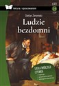 Ludzie bezdomni lektura z opracowaniem  