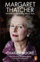 Margaret Thatcher buy polish books in Usa