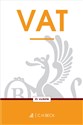 VAT Bookshop