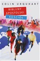 Biblijny apostolski kościół Polish Books Canada