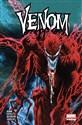 Venom. Tom 2 - Donny Cates, Cullen Bunn