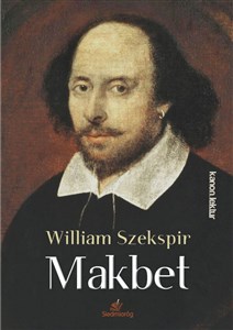 Makbet polish books in canada