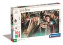 Puzzle 104 super kolor Harry Potter 27264 - 