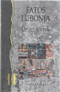 Drugi wyrok  to buy in USA