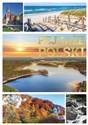 Pejzaże Polski   