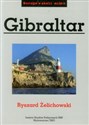 Gibraltar Bookshop