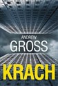 Krach buy polish books in Usa