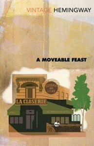 A Moveable Feast Polish Books Canada