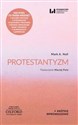 Protestantyzm 
