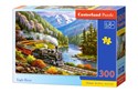 Puzzle Eagle River 300 -  Canada Bookstore