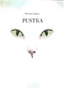 Pustka - Marianna Sztyma chicago polish bookstore